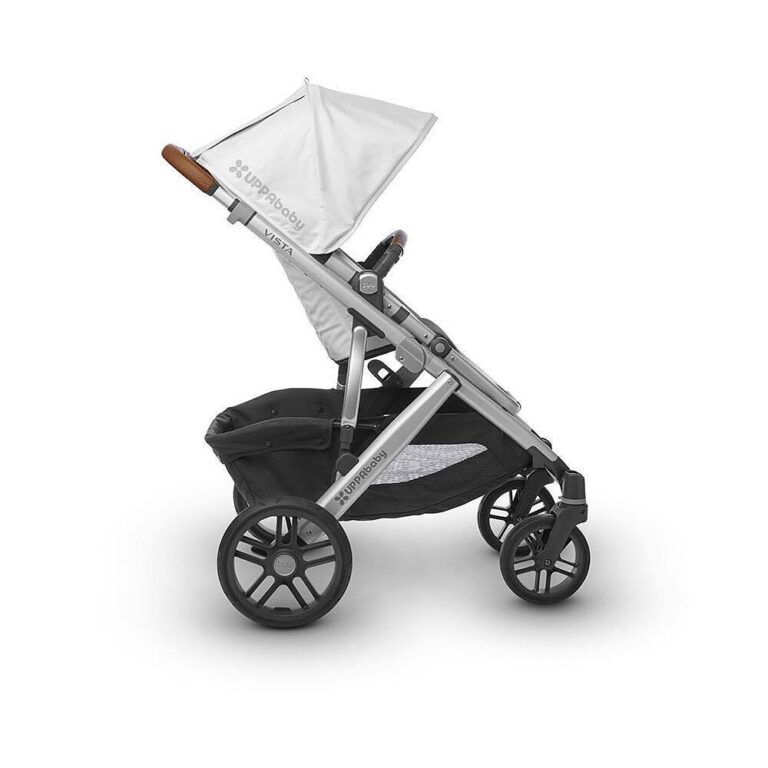 Family Stroller